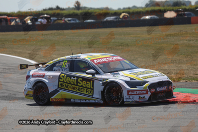 BTCC-Snetterton-240526-R7-53