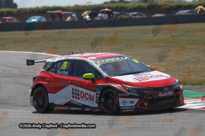 BTCC-Snetterton-240526-R7-54