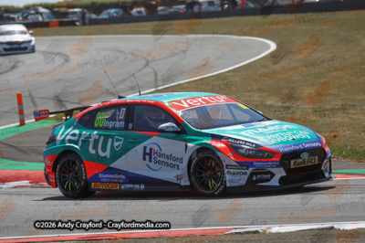 BTCC-Snetterton-240526-R7-55