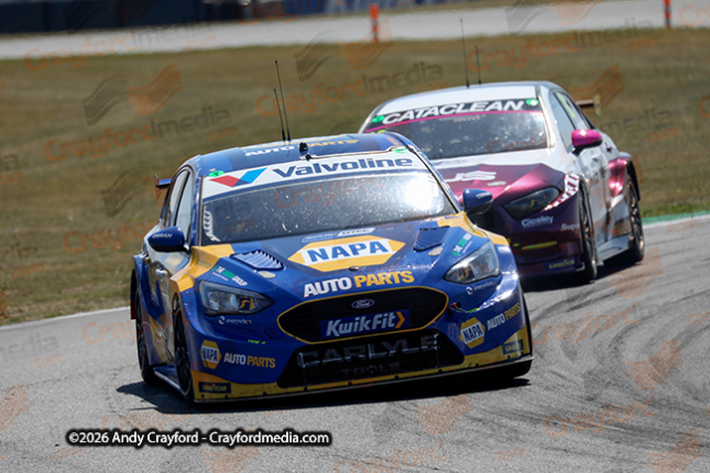 BTCC-Snetterton-240526-R7-56