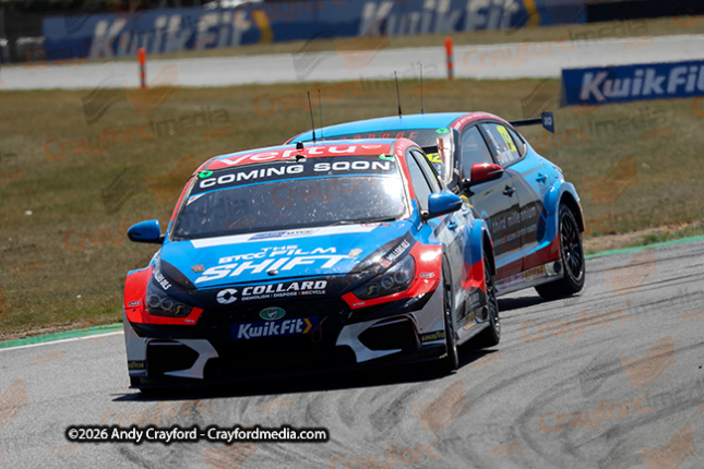 BTCC-Snetterton-240526-R7-57