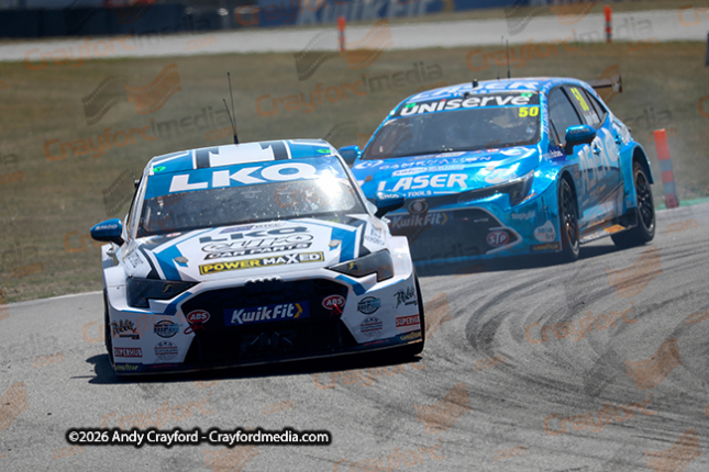 BTCC-Snetterton-240526-R7-58