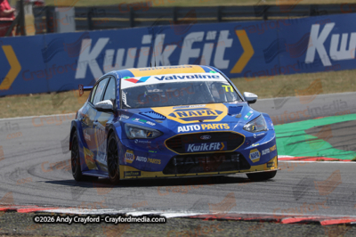 BTCC-Snetterton-240526-R7-59