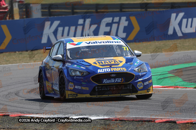 BTCC-Snetterton-240526-R7-59