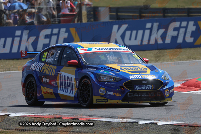 BTCC-Snetterton-240526-R7-6