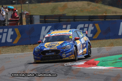 BTCC-Snetterton-240526-R7-60