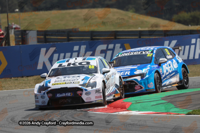 BTCC-Snetterton-240526-R7-61