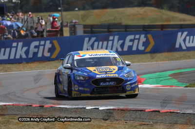 BTCC-Snetterton-240526-R7-62