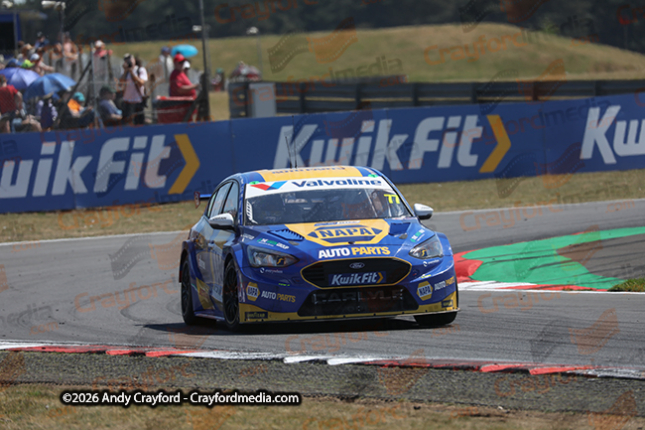 BTCC-Snetterton-240526-R7-62
