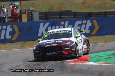 BTCC-Snetterton-240526-R7-63