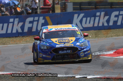 BTCC-Snetterton-240526-R7-64