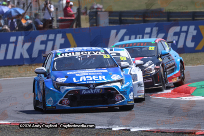 BTCC-Snetterton-240526-R7-65