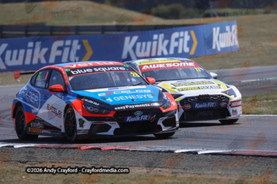 BTCC-Snetterton-240526-R7-66