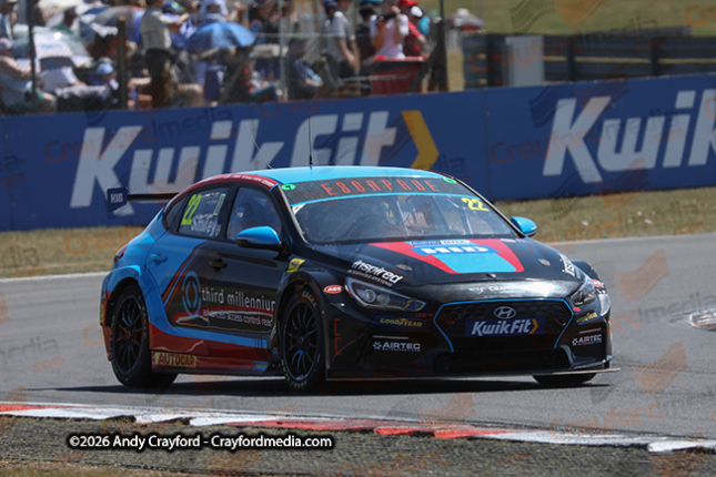 BTCC-Snetterton-240526-R7-7