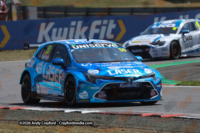 BTCC-Snetterton-240526-R7-8