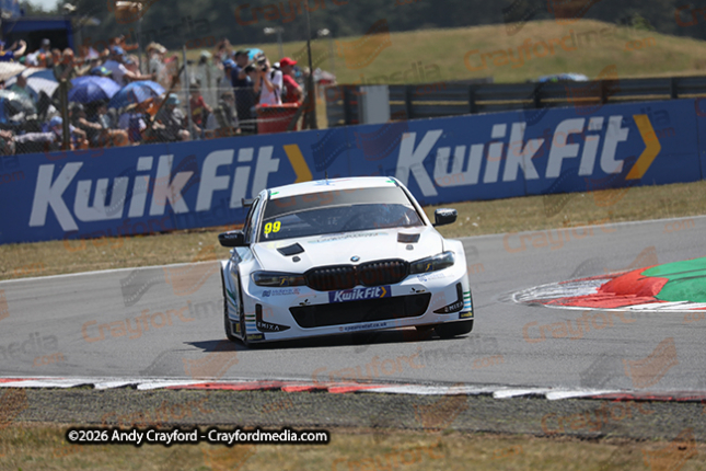 BTCC-Snetterton-240526-R7-9