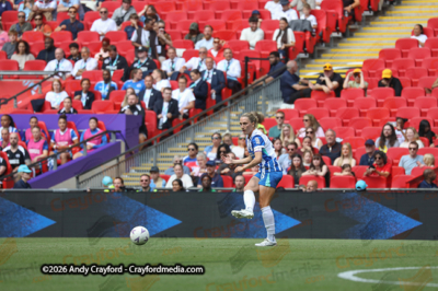 Brighton-Hove-Albion-Women-v-Manchester-City-Women-310526-1