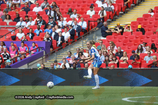 Brighton-Hove-Albion-Women-v-Manchester-City-Women-310526-1