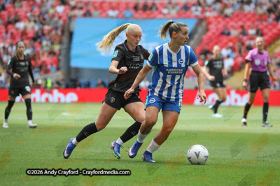 Brighton-Hove-Albion-Women-v-Manchester-City-Women-310526-10
