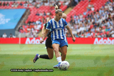 Brighton-Hove-Albion-Women-v-Manchester-City-Women-310526-11