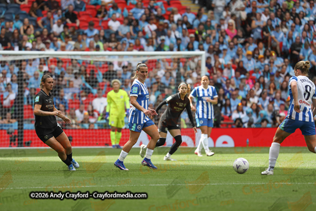 Brighton-Hove-Albion-Women-v-Manchester-City-Women-310526-12
