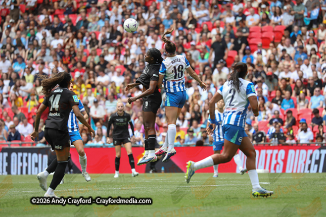 Brighton-Hove-Albion-Women-v-Manchester-City-Women-310526-13