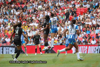 Brighton-Hove-Albion-Women-v-Manchester-City-Women-310526-13