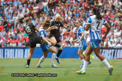 Brighton-Hove-Albion-Women-v-Manchester-City-Women-310526-14