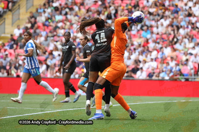 Brighton-Hove-Albion-Women-v-Manchester-City-Women-310526-15