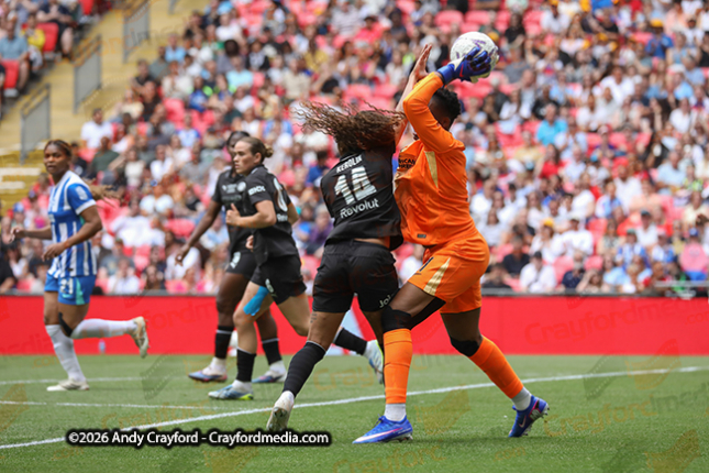 Brighton-Hove-Albion-Women-v-Manchester-City-Women-310526-16