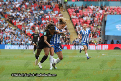 Brighton-Hove-Albion-Women-v-Manchester-City-Women-310526-17