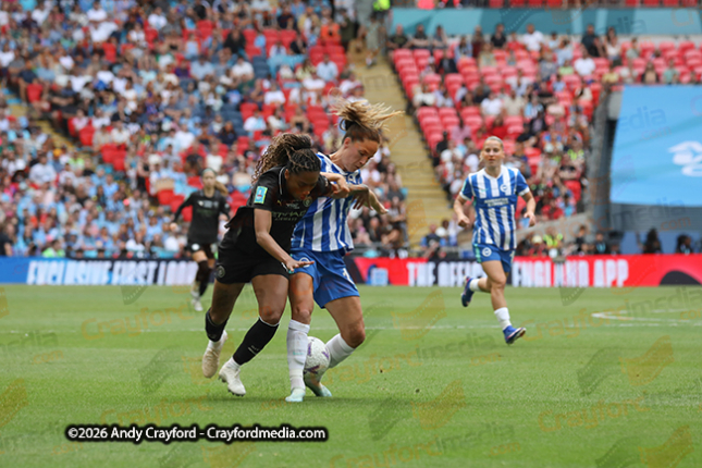 Brighton-Hove-Albion-Women-v-Manchester-City-Women-310526-17