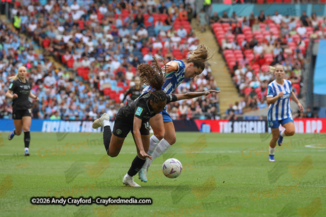 Brighton-Hove-Albion-Women-v-Manchester-City-Women-310526-18