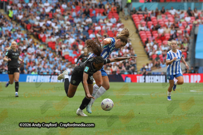 Brighton-Hove-Albion-Women-v-Manchester-City-Women-310526-18