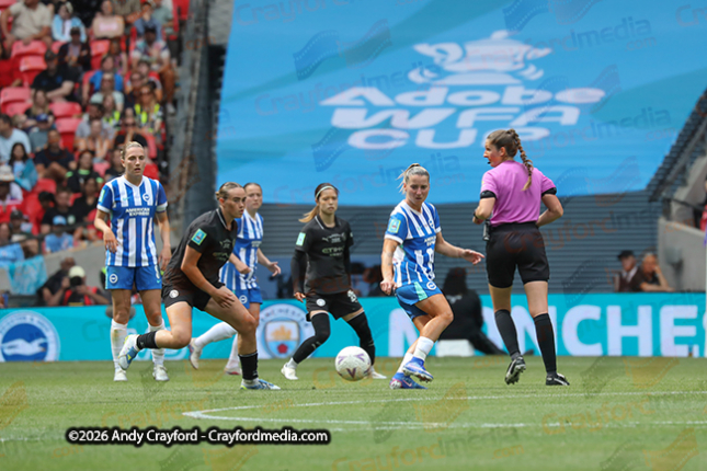 Brighton-Hove-Albion-Women-v-Manchester-City-Women-310526-19