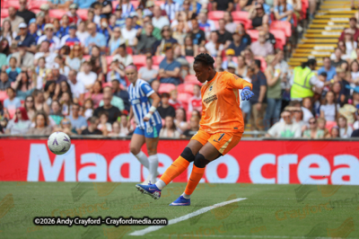 Brighton-Hove-Albion-Women-v-Manchester-City-Women-310526-2