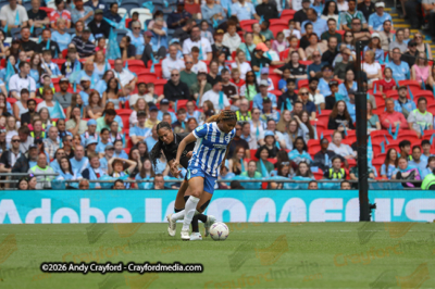 Brighton-Hove-Albion-Women-v-Manchester-City-Women-310526-20