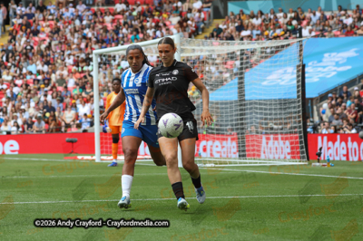 Brighton-Hove-Albion-Women-v-Manchester-City-Women-310526-21