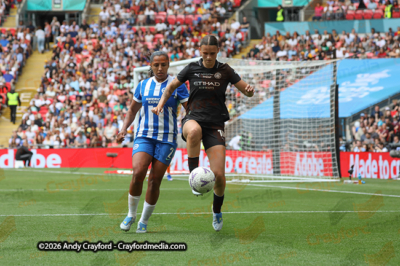 Brighton-Hove-Albion-Women-v-Manchester-City-Women-310526-22