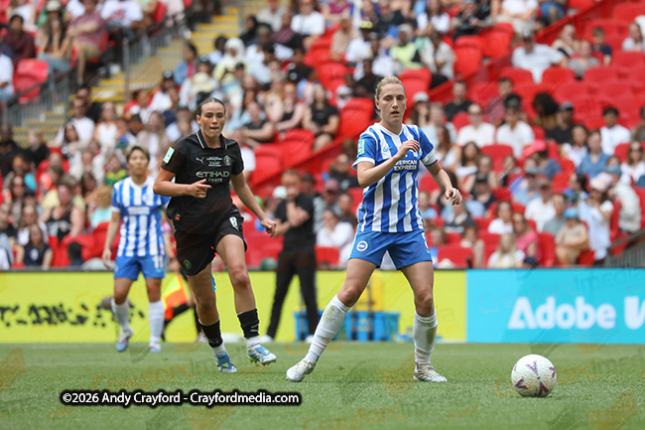 Brighton-Hove-Albion-Women-v-Manchester-City-Women-310526-23