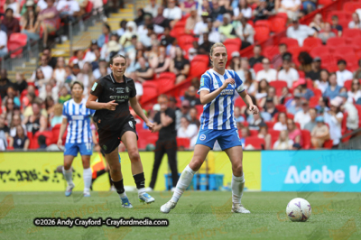 Brighton-Hove-Albion-Women-v-Manchester-City-Women-310526-23