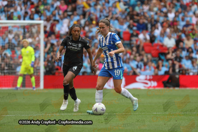 Brighton-Hove-Albion-Women-v-Manchester-City-Women-310526-24