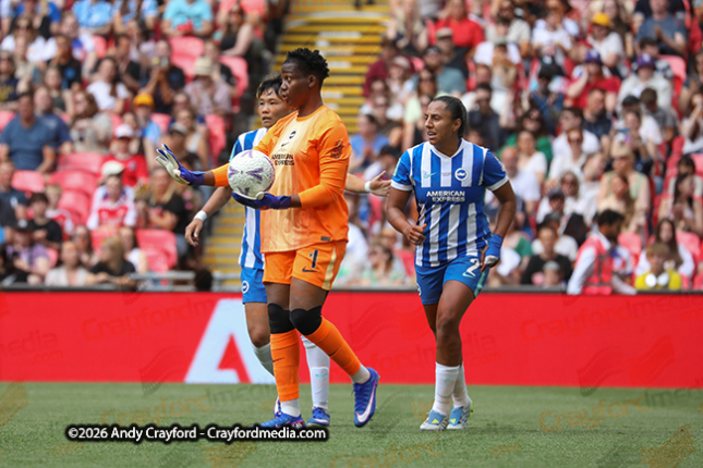 Brighton-Hove-Albion-Women-v-Manchester-City-Women-310526-25