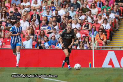 Brighton-Hove-Albion-Women-v-Manchester-City-Women-310526-26