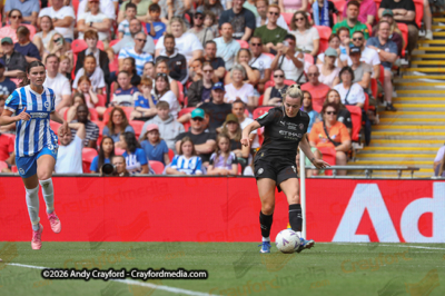 Brighton-Hove-Albion-Women-v-Manchester-City-Women-310526-27