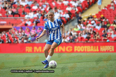 Brighton-Hove-Albion-Women-v-Manchester-City-Women-310526-28