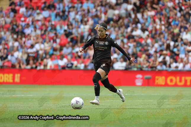 Brighton-Hove-Albion-Women-v-Manchester-City-Women-310526-29
