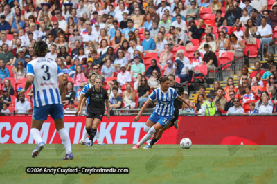 Brighton-Hove-Albion-Women-v-Manchester-City-Women-310526-3