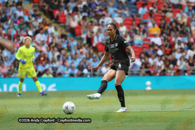 Brighton-Hove-Albion-Women-v-Manchester-City-Women-310526-30