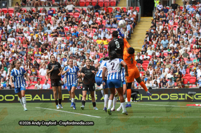 Brighton-Hove-Albion-Women-v-Manchester-City-Women-310526-31